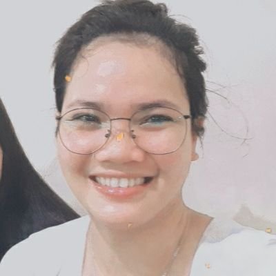 channelly30's profile picture. still exist 😊🌻😇