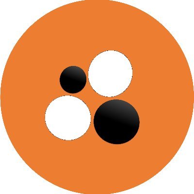 aureuslibrary Profile