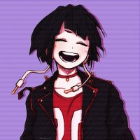 iSqm ☆ Molly (@isqm_) 's Twitter Profile