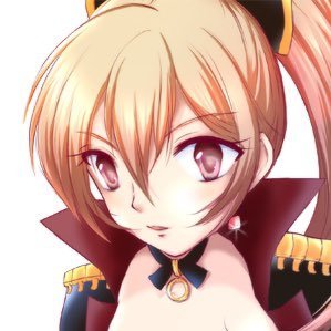 ぶちさんのプロフィール画像