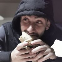Stevie Georgiou (@georgiousworld) 's Twitter Profile