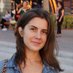 Anastasia Shebanova (@stasyas) Twitter profile photo Anastasia Shebanova (@stasyas) Twitter profile photo