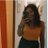 Lucycl98's profile image