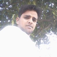 Sumit(@Sagar14129844) 's Twitter Profile Photo