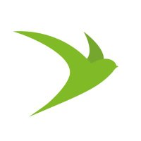 Swiftpak Ltd(@Swiftpak) 's Twitter Profile Photo