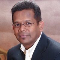 Kumar Ratnam (@kr64) 's Twitter Profile Photo Kumar Ratnam (@kr64) 's Twitter Profile Photo