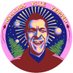 Hennings Verden Podcast (@henningsverden) Twitter profile photo Hennings Verden Podcast (@henningsverden) Twitter profile photo