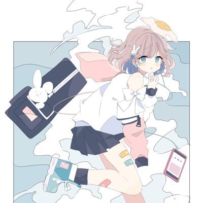 opaque_1620's profile picture. AndroidとiPhoneの2台で返事をさせて頂いておりますので、表記が時々違う時がございますが全て1人の人間が返信させて頂いております。 三角交換等特に気にしませんが、高額での再譲渡はお控え願いたいと思っております。20↑