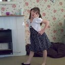 danielle rafferty - @daneliseraffo - Twitter