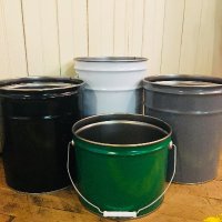 Lancaster Container (@lancasterconta1) 's Twitter Profile