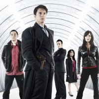 Out Of Context Torchwood (@ooctorchwood3) Twitter profile photo