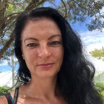 _andlisa_'s profile picture. Architect, Educator