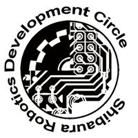 芝浦工業大学SRDC🤖 (@sit_srdc) 's Twitter Profile