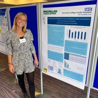 Kate Hurst (@katehurst214) 's Twitter Profile