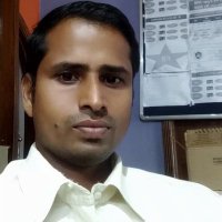 Vijay Kumar Verma (@vijayku11453408) 's Twitter Profile
