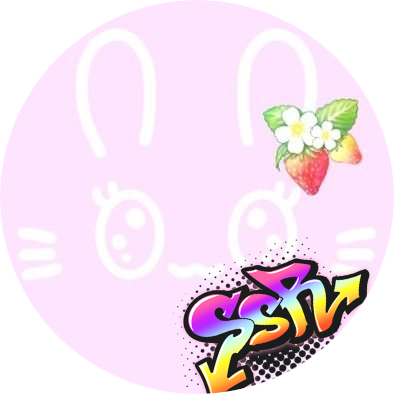 もこちゃさんのプロフィール画像