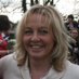 And Breathe Wellbeing (@flaminnora) Twitter profile photo And Breathe Wellbeing (@flaminnora) Twitter profile photo