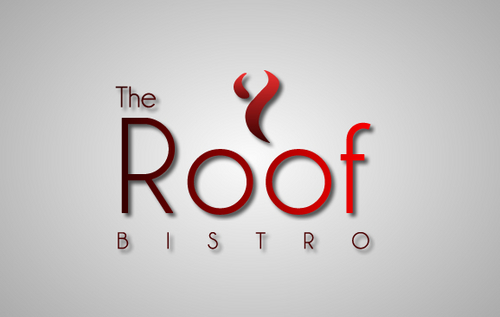 theroof_bistro's profile picture. el lugar el estilo que estabas esperando un lugar pensado en ti