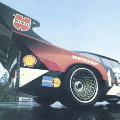 mandrak_78's profile picture. 