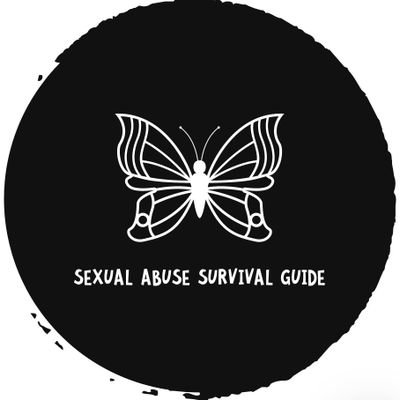 A safe place for survivors of sexual abuse.