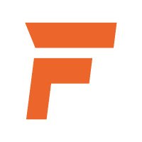 Leaf Spring (@flextechintl) 's Twitter Profile