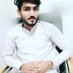 Sohaib989236