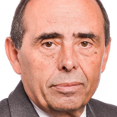 Deputado europeu do PSD
Comissão da Agricultura e do Desenvolvimento Rural