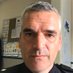 InspToby_wyp (@insptoby) Twitter profile photo InspToby_wyp (@insptoby) Twitter profile photo