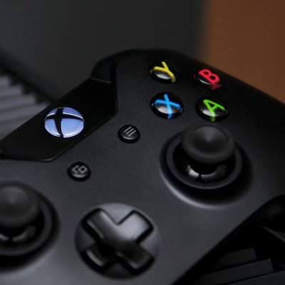 burnoutdee's profile picture. Live by principles not rules.