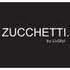 Bestel alle Zucchetti design kranen en Kos baden online via http://t.co/tlyU1HTW
