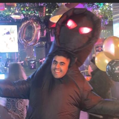 byATWL's profile picture. 