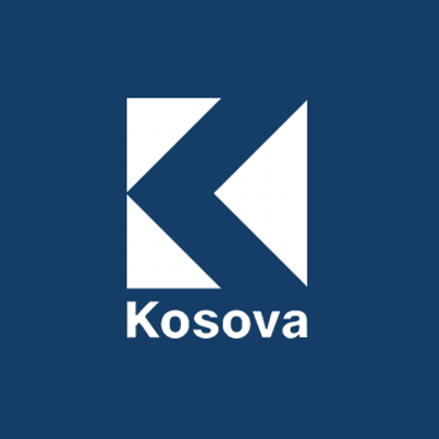Profili zyrtar i Klan Kosova në Twitter.