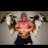 nycretoucher's profile image
