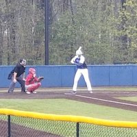 Thomas Rupp (@thomasrupp19) 's Twitter Profile