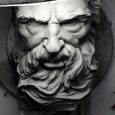 Miguelmb's profile picture. io? Angelo o Diavolo... Dipende da come mi tratti...