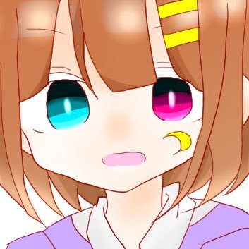 しなのさんのプロフィール画像