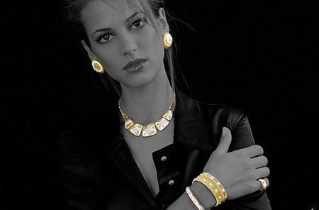 nnhhoop's profile picture. diamond necklaces,diamonds