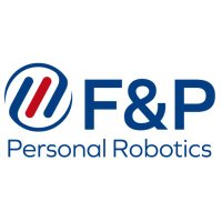 F&P Robotics (@fp_robotics) 's Twitter Profile