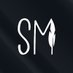 Sincere Magazine (@sinceremagazine) Twitter profile photo Sincere Magazine (@sinceremagazine) Twitter profile photo