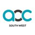 AoC South West (@AoCSouthWest) Twitter profile photo