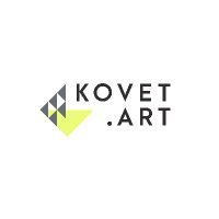 KOVETDOTART(@kovetdotart) 's Twitter Profile Photo