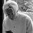 yourmancsharp's profile image
