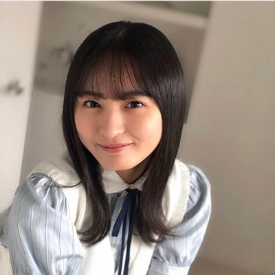 ryutarosu0708's profile picture. リュウです。高3埼玉住みです。よろしくお願いします🥺 坂道グループも好きです。 推しは 乃えんさくとたまみ 欅なーこちゃんと保乃 日めいめいとひよりです。フォローよろしくお願いします。