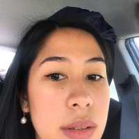 Addie Moriles (@addiemoriles) 's Twitter Profile