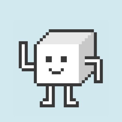 My Profile Picture