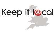 keepitlocalNE's profile picture. Boosting our economy by promoting local spending by North East SME's. Not for Profit Campaign driven By Danielle Dunn of DDCA