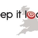 keepitlocalNE's profile image