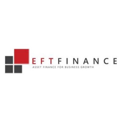 Independent Specialist Finance Brokers - Does your business need funding? Does your business need to borrow money?