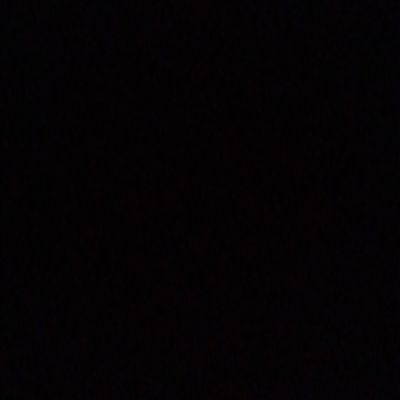اترك مُعتقدك خارجاً..