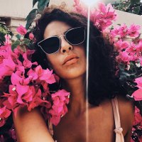 All around the girl (@oleuwandzegirl) 's Twitter Profile Photo All around the girl (@oleuwandzegirl) 's Twitter Profile Photo